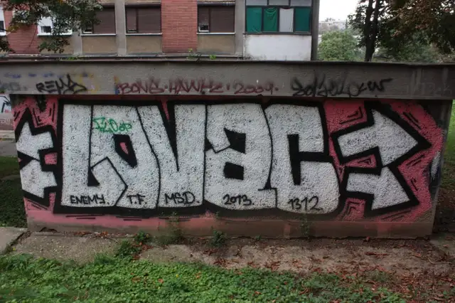 photo-graphiti-belgrade-beograd-picture-insidedaweb (38)