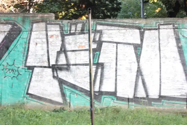 photo-graphiti-belgrade-beograd-picture-insidedaweb (40)