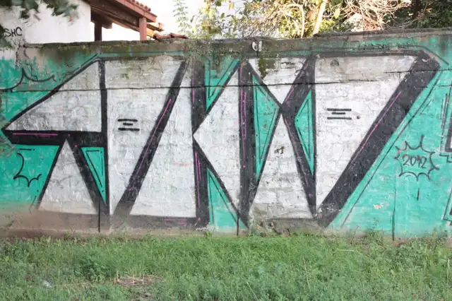 photo-graphiti-belgrade-beograd-picture-insidedaweb (41)
