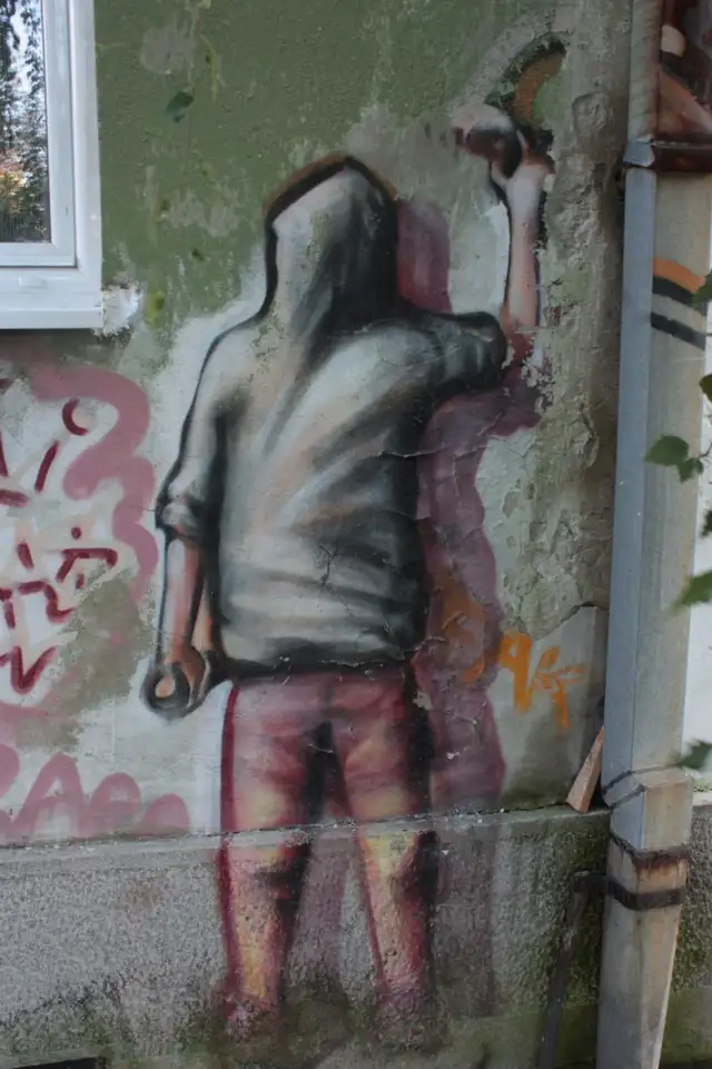 photo-graphiti-belgrade-beograd-picture-insidedaweb  (43)