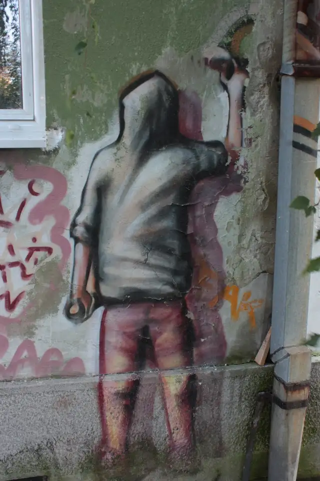 photo-graphiti-belgrade-beograd-picture-insidedaweb (43)