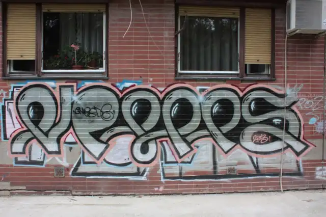 photo-graphiti-belgrade-beograd-picture-insidedaweb (44)