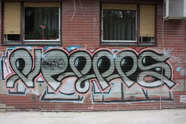 photo-graphiti-belgrade-beograd-picture-insidedaweb (44)