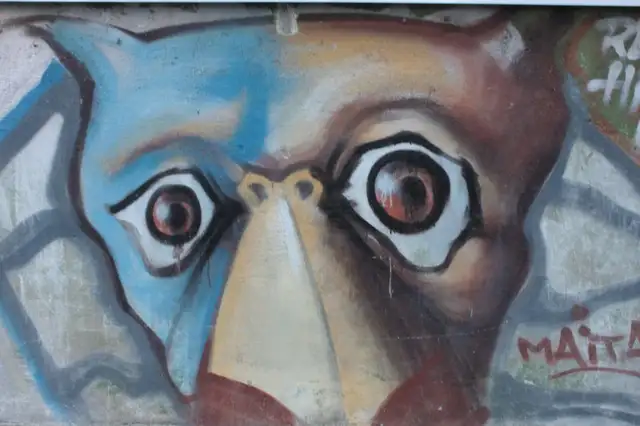 photo-graphiti-belgrade-beograd-picture-insidedaweb (44)