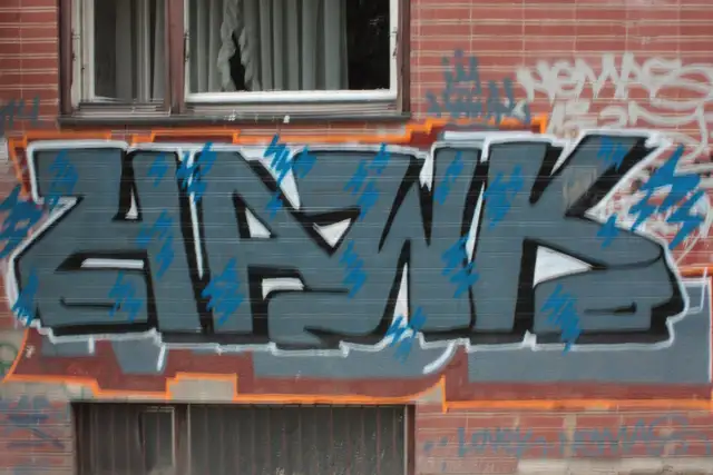 photo-graphiti-belgrade-beograd-picture-insidedaweb (45)