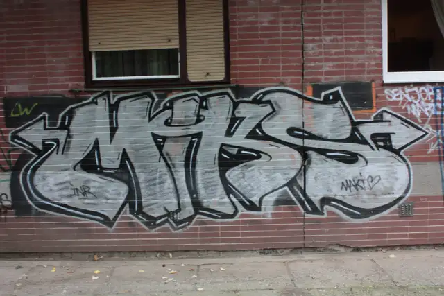 photo-graphiti-belgrade-beograd-picture-insidedaweb (47)