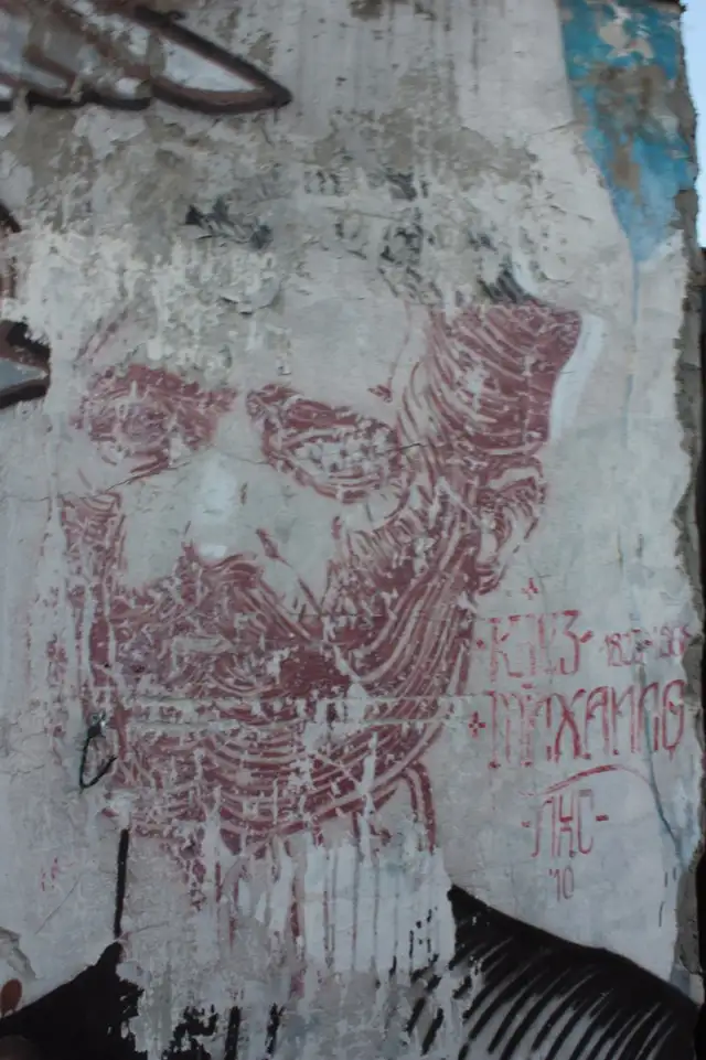 photo-graphiti-belgrade-beograd-picture-insidedaweb (47)