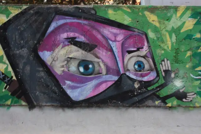photo-graphiti-belgrade-beograd-picture-insidedaweb (48)