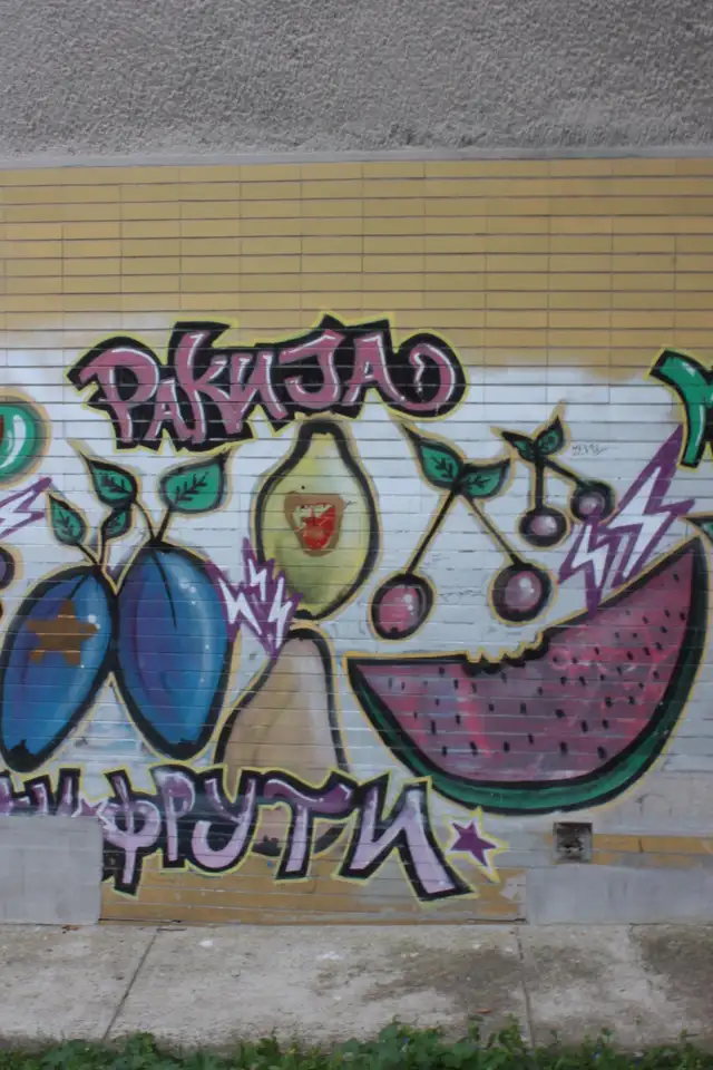 photo-graphiti-belgrade-beograd-picture-insidedaweb (49)