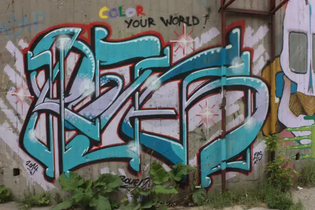 photo-graphiti-belgrade-beograd-picture-insidedaweb (5)