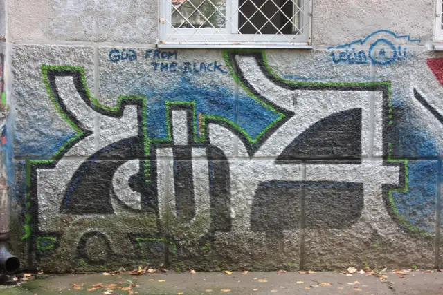 photo-graphiti-belgrade-beograd-picture-insidedaweb (5)