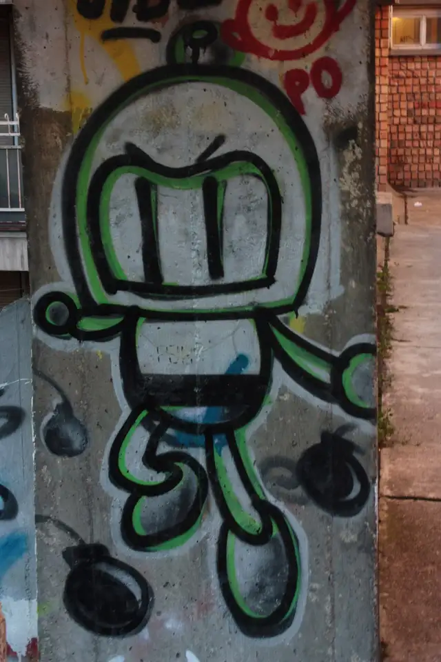 photo-graphiti-belgrade-beograd-picture-insidedaweb (51)