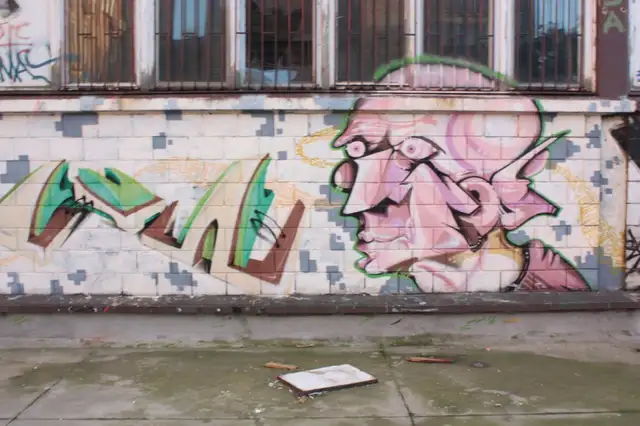 photo-graphiti-belgrade-beograd-picture-insidedaweb (52)