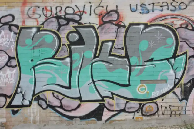 photo-graphiti-belgrade-beograd-picture-insidedaweb (53)