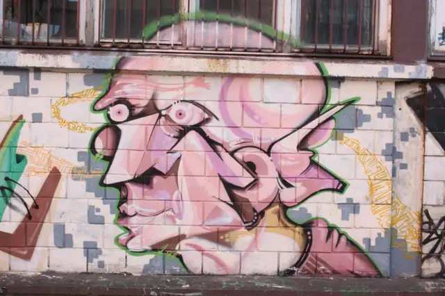 photo-graphiti-belgrade-beograd-picture-insidedaweb (53)