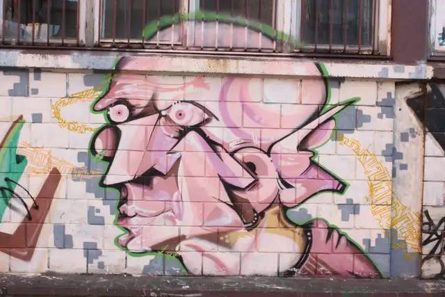 photo-graphiti-belgrade-beograd-picture-insidedaweb (53)