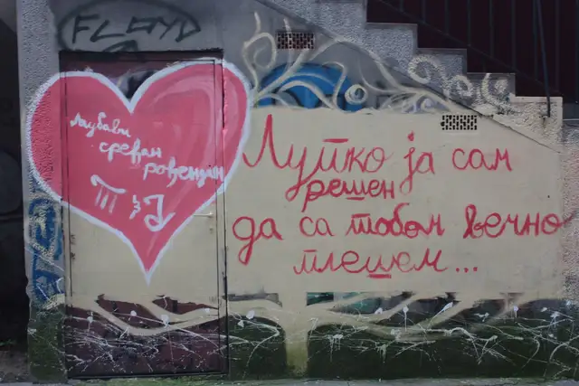 photo-graphiti-belgrade-beograd-picture-insidedaweb (55)