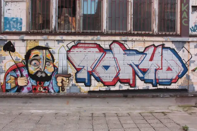 photo-graphiti-belgrade-beograd-picture-insidedaweb (55)