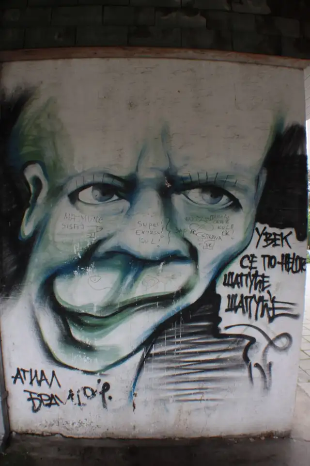 photo-graphiti-belgrade-beograd-picture-insidedaweb (56)