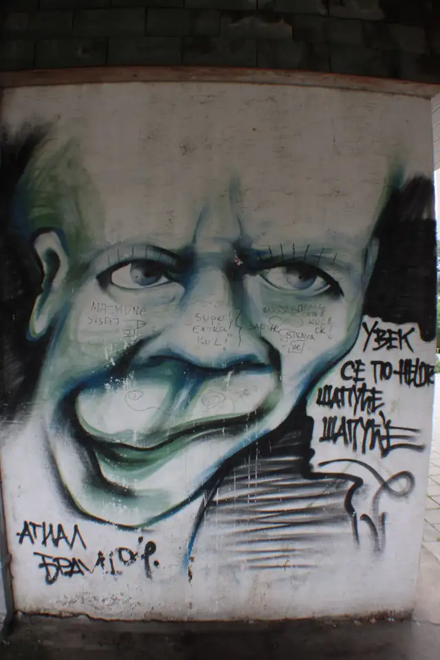 photo-graphiti-belgrade-beograd-picture-insidedaweb (56)