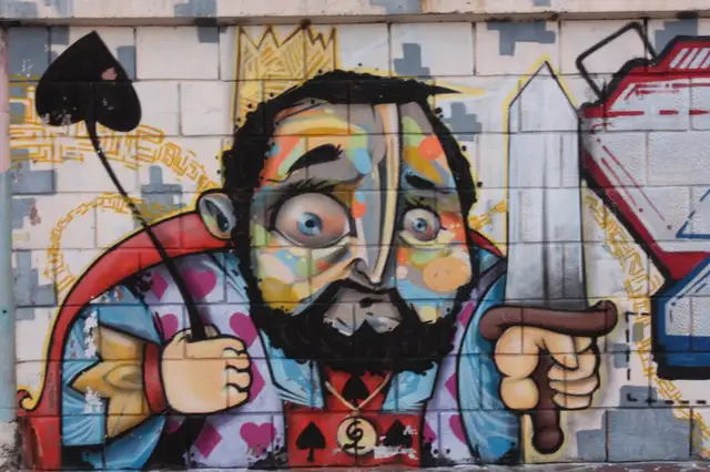 photo-graphiti-belgrade-beograd-picture-insidedaweb (56)