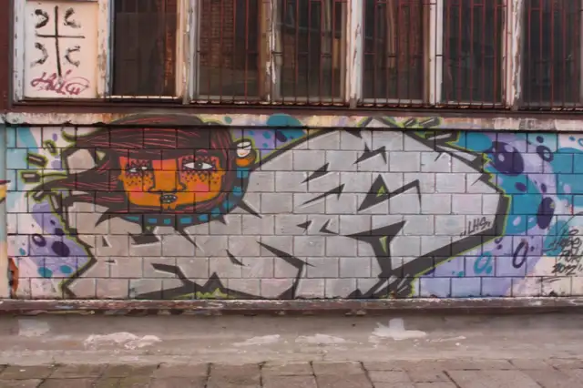 photo-graphiti-belgrade-beograd-picture-insidedaweb (57)