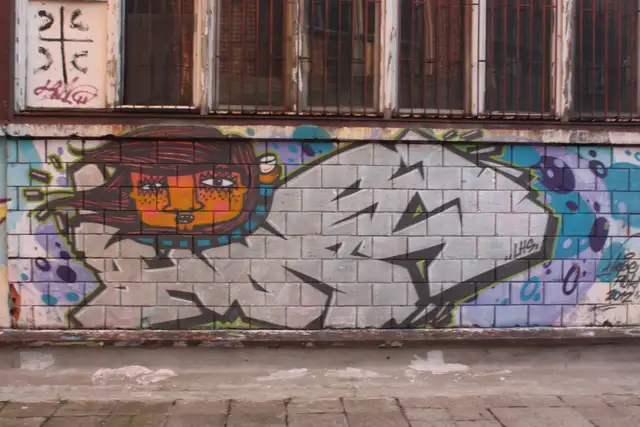 photo-graphiti-belgrade-beograd-picture-insidedaweb (57)