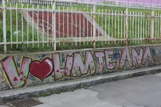photo-graphiti-belgrade-beograd-picture-insidedaweb (58)
