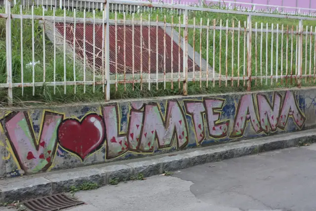 photo-graphiti-belgrade-beograd-picture-insidedaweb (58)