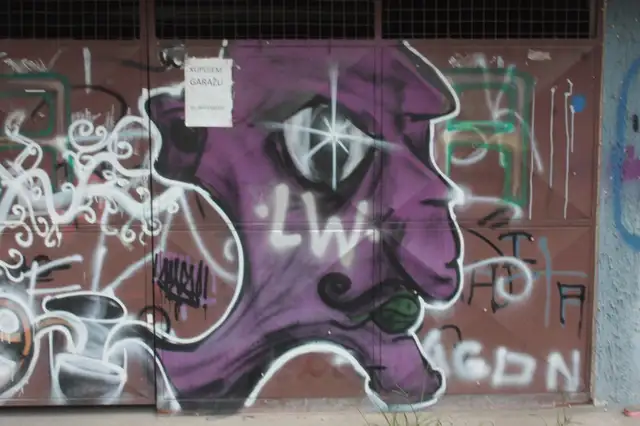 photo-graphiti-belgrade-beograd-picture-insidedaweb (59)