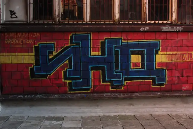 photo-graphiti-belgrade-beograd-picture-insidedaweb (59)
