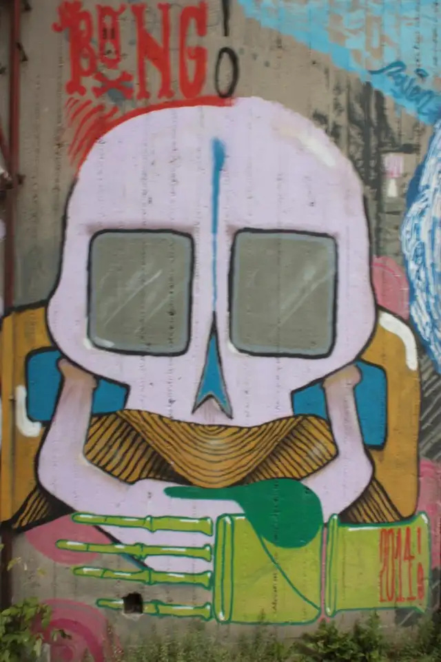 photo-graphiti-belgrade-beograd-picture-insidedaweb (6)