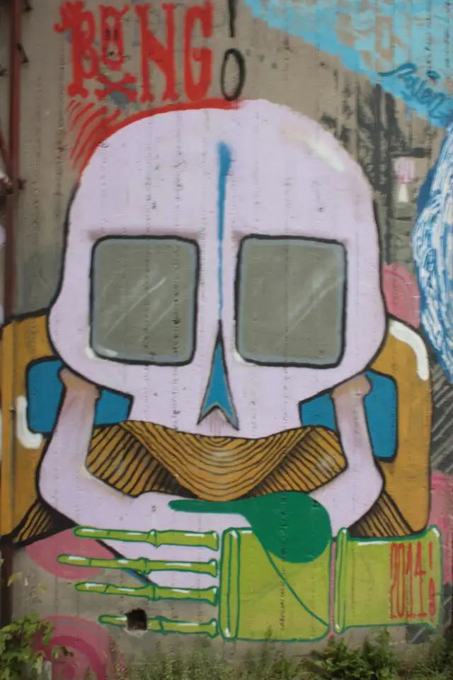 photo-graphiti-belgrade-beograd-picture-insidedaweb (6)