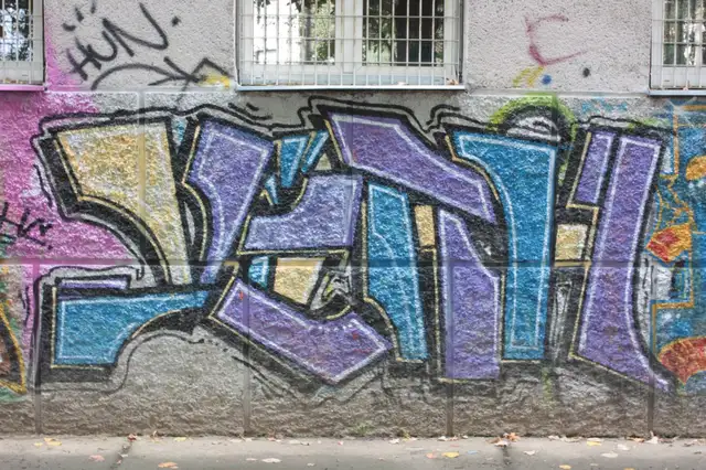 photo-graphiti-belgrade-beograd-picture-insidedaweb (6)