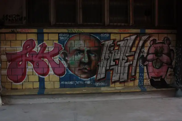 photo-graphiti-belgrade-beograd-picture-insidedaweb (61)