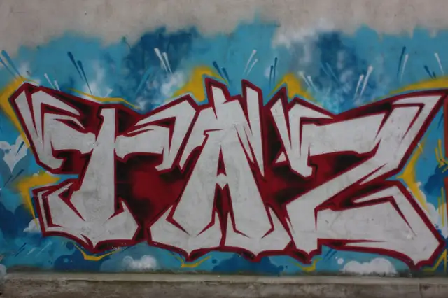 photo-graphiti-belgrade-beograd-picture-insidedaweb (62)