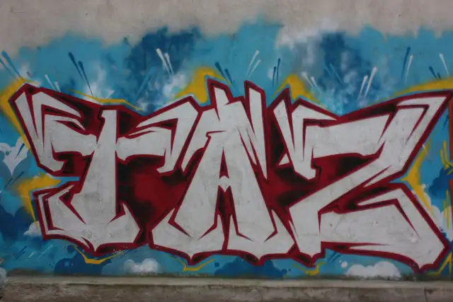 photo-graphiti-belgrade-beograd-picture-insidedaweb (62)