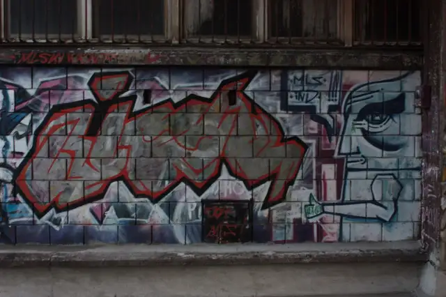 photo-graphiti-belgrade-beograd-picture-insidedaweb (62)