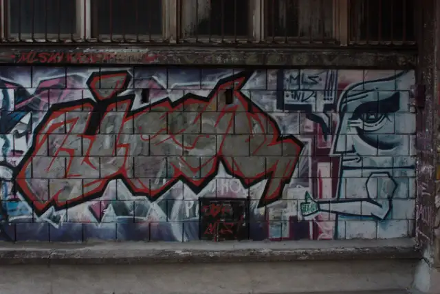 photo-graphiti-belgrade-beograd-picture-insidedaweb (62)