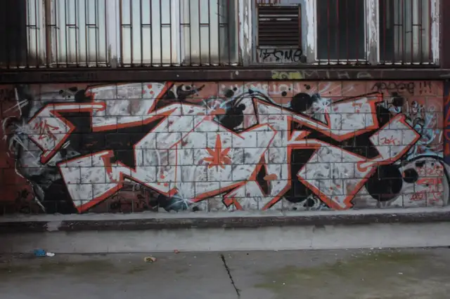 photo-graphiti-belgrade-beograd-picture-insidedaweb (63)