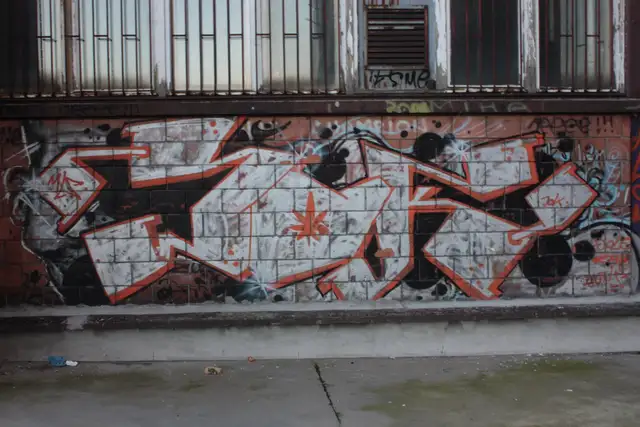 photo-graphiti-belgrade-beograd-picture-insidedaweb (63)