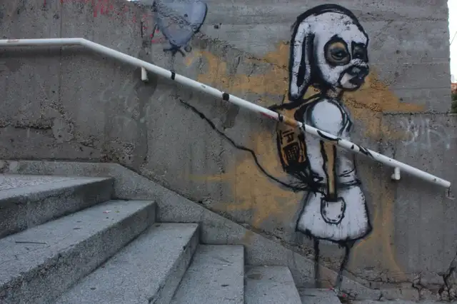 photo-graphiti-belgrade-beograd-picture-insidedaweb (66)