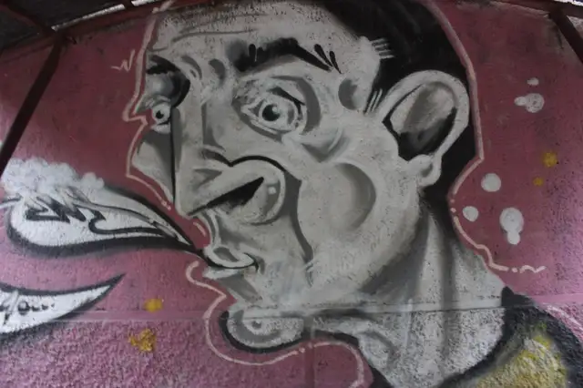 photo-graphiti-belgrade-beograd-picture-insidedaweb (67)