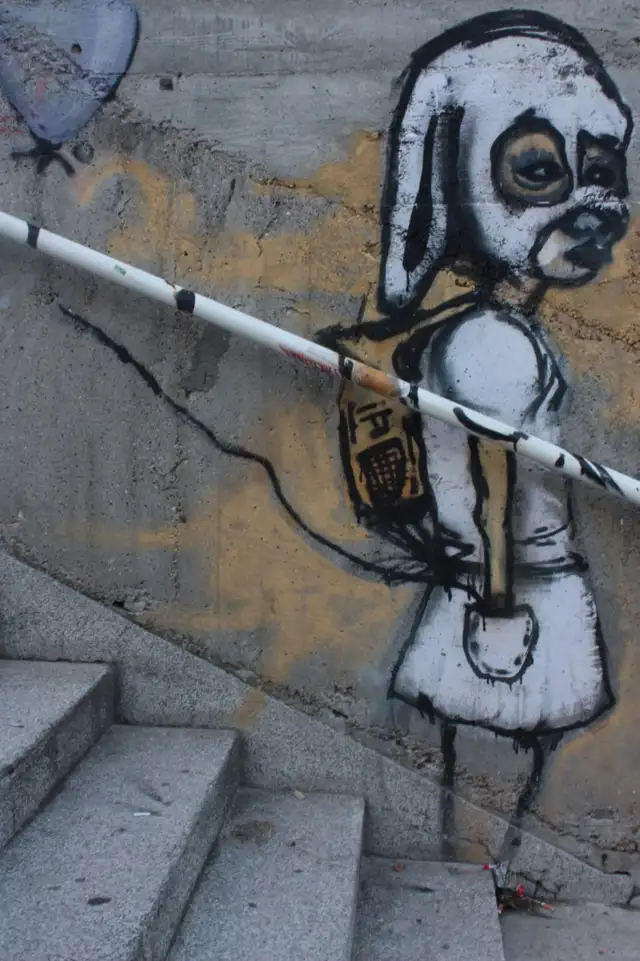 photo-graphiti-belgrade-beograd-picture-insidedaweb (67)