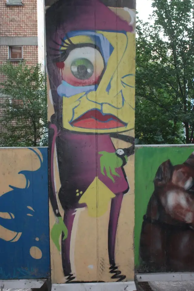 photo-graphiti-belgrade-beograd-picture-insidedaweb (68)
