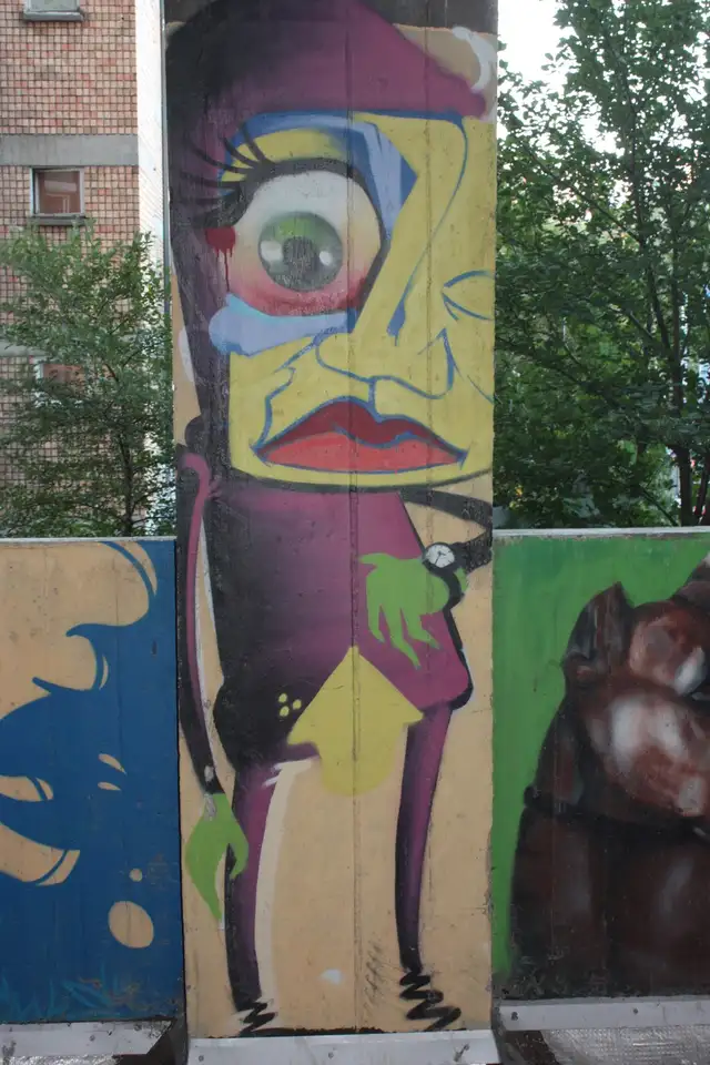 photo-graphiti-belgrade-beograd-picture-insidedaweb (68)