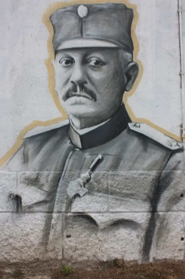 photo-graphiti-belgrade-beograd-picture-insidedaweb (69)