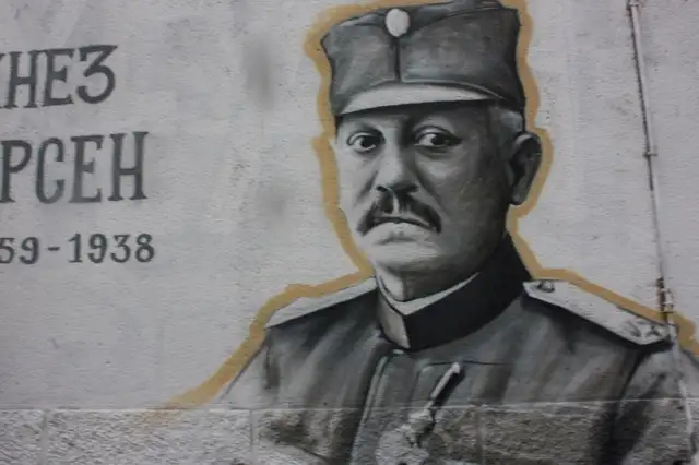 photo-graphiti-belgrade-beograd-picture-insidedaweb (70)