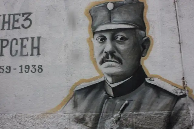 photo-graphiti-belgrade-beograd-picture-insidedaweb (70)