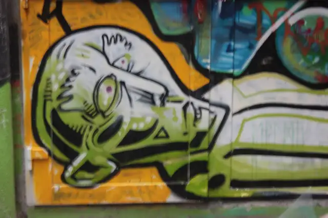 photo-graphiti-belgrade-beograd-picture-insidedaweb (72)
